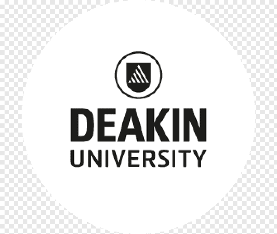 Deakin