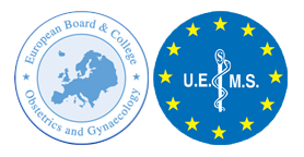 european board and college of obstetrics and gynaecology