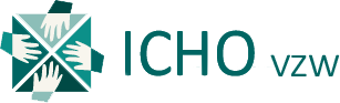 Icho VZW
