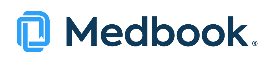 Medbook