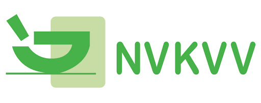 NVKVV