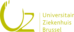 Universiteit Ziekenhuis Brussel