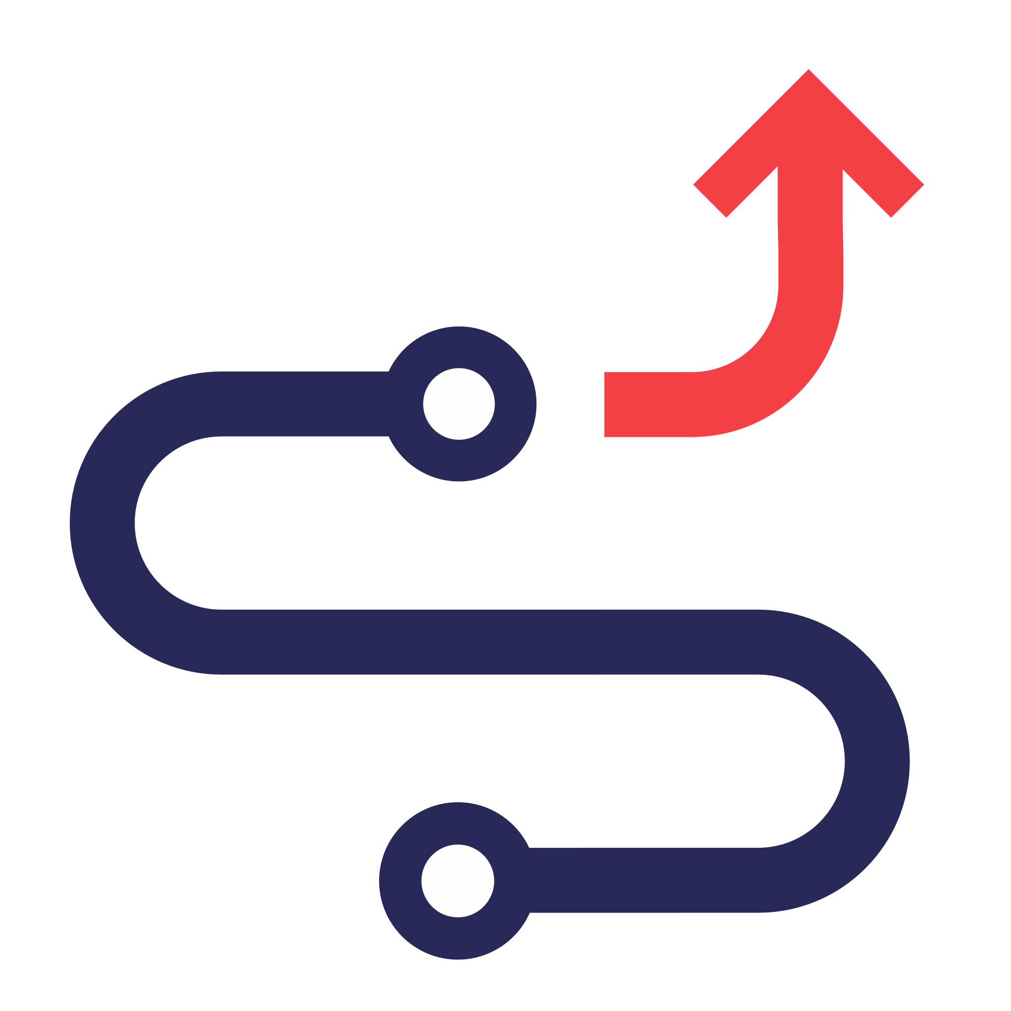 Developing ePortfolio training packages