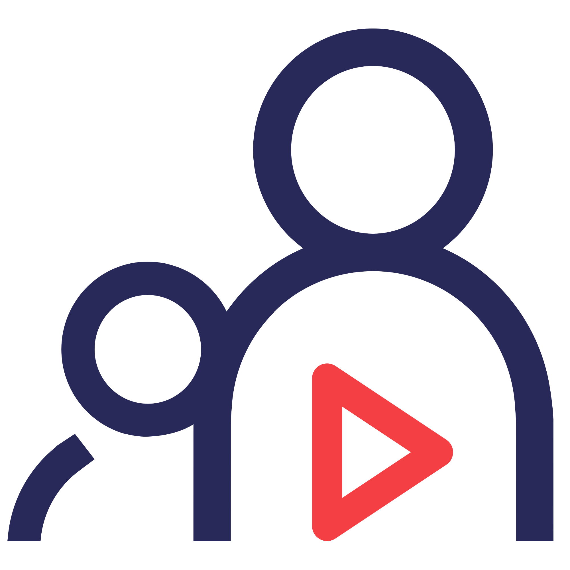Use of multimedia and focus on interdisciplinary collaboration in mother and child care