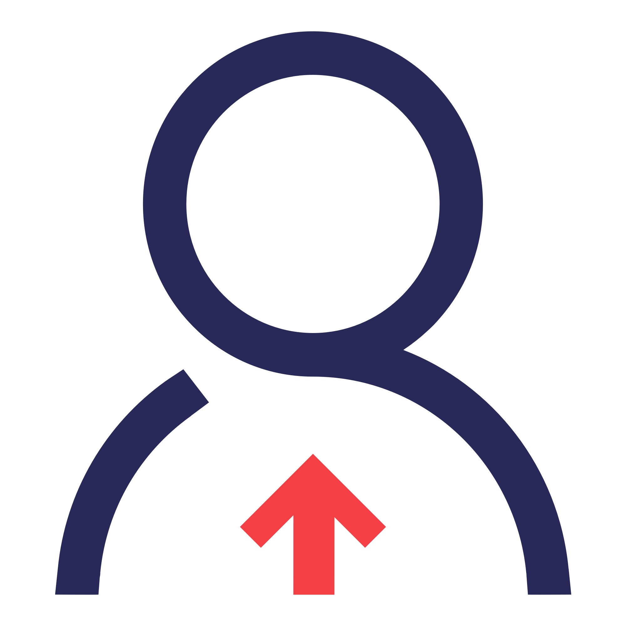 Conception centrée sur l'utilisateur et développement de prototypes